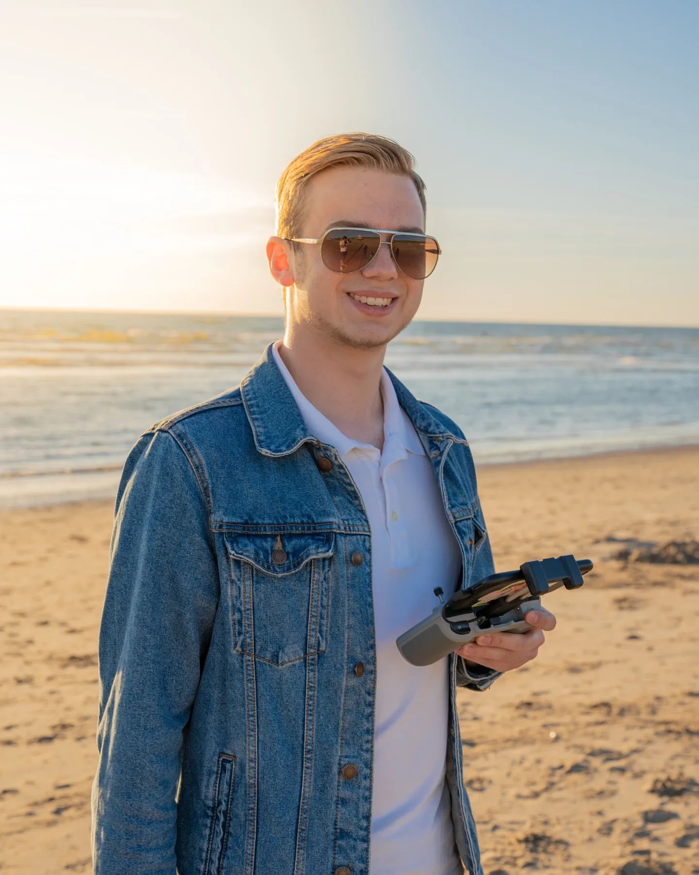sanderappelmedia-20221107-0004